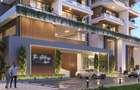 3 Bed Townhouse with En Suite at Nyali Mombasa - 3
