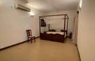 Serviced 3 Bed Apartment with En Suite in Nyali Area - 10