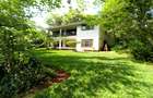 4 Bed House with En Suite in Runda - 1