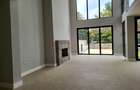 4 Bed Townhouse with En Suite in Runda - 4