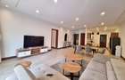 Furnished 3 Bed Apartment with En Suite at Limuru Road - 12