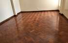 5 Bed Townhouse with En Suite in Lavington - 5