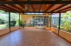 4 Bed House with En Suite at Off Un Avenue - 6