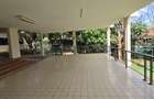 Commercial Property with Backup Generator at Lavington Green - 16