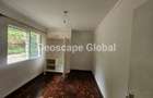 4 Bed House with En Suite in Loresho - 3