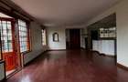 3 Bed Apartment in Kileleshwa - 8