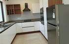 3 Bed Apartment with Staff Quarters in Rhapta Road - 2