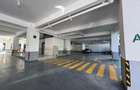 1 Bed Apartment with Gym in Kilimani - 12
