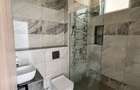 3 Bed Apartment with En Suite in Parklands - 5