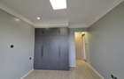 2 Bed Apartment with En Suite in Lavington - 5