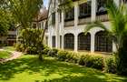 3 Bed Villa with Swimming Pool at Old Muthaiga - 2