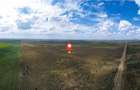 200 ac Land at Jua Kali - 3