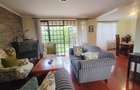 4 Bed House with En Suite in Kiambu Road - 2