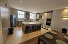 Furnished 2 Bed Apartment with En Suite in Kitisuru - 15