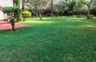 4 Bed Townhouse with Staff Quarters in Karen - 9