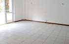 2 Bed Apartment with En Suite in Rhapta Road - 15