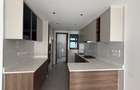 3 Bed Apartment with En Suite in Westlands Area - 16