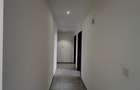 3 Bed Apartment with En Suite at Oloitoktok Road - 5