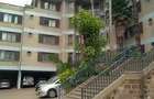 3 Bed Apartment with Parking in Westlands Area - 19