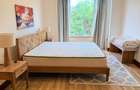 Furnished 2 Bed Apartment with En Suite in Muthaiga - 8