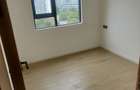 1 Bed Apartment with En Suite at Westlands - 5