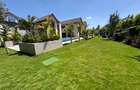 5 Bed Townhouse with En Suite in Runda - 1