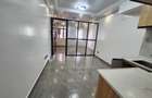 1 Bed Apartment with Gym at Kindaruma Rd - 10