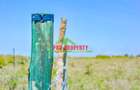 0.05 ha Residential Land at Naromoru - 9