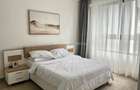 Furnished 3 Bed Apartment with En Suite in Riverside - 12
