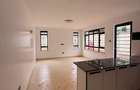 5 Bed House with Garden at Old Runda - 13