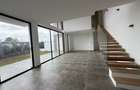 4 Bed Villa with En Suite in Kiambu Road - 2