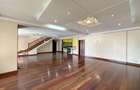 4 Bed Apartment in Parklands - 1