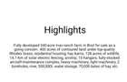 540 ac Land in Bisil - 12
