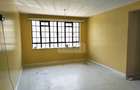 3 Bed Apartment with En Suite in Embakasi - 3