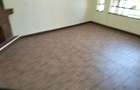 5 Bed Townhouse with En Suite in Lavington - 9