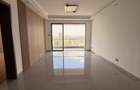 2 Bed Apartment with En Suite at George Padmore - 3