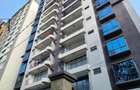 3 Bed Apartment with En Suite at Kindaruma Road - 1