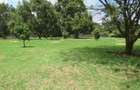 Residential Land at Karen - 2