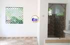 1 Bed House at Utange - 8