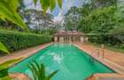 5 Bed Townhouse with En Suite in Rosslyn - 11