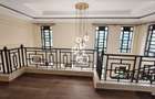 6 Bed Villa with En Suite at New Kitisuru - 18