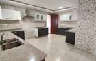 5 Bed Apartment with En Suite at General Mathenge - 9