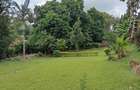 4 Bed House with En Suite at Ngecha Road - 1