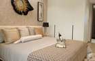 1 Bed Apartment with Swimming Pool at Westlands - 9