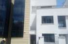 4 Bed Townhouse with En Suite in Lavington - 1