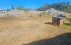 1 ac Land at Nyali - 3