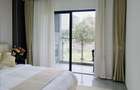 1 Bed Apartment with En Suite at 2026-424 - 30