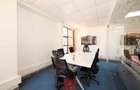 1,023 ft² Commercial Property with Service Charge Included at Chania Avenue - 8