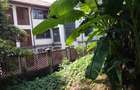 Residential Land at Riara Road - 11
