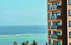 1 Bed Apartment with Swimming Pool in Vipingo - 3